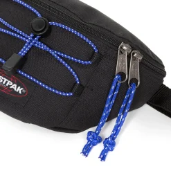 Eastpak Accessoires><noscript><img width=