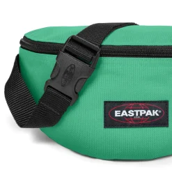 Eastpak Heuptassen | Heuptassen><noscript><img width=