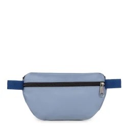 Eastpak Accessoires><noscript><img width=