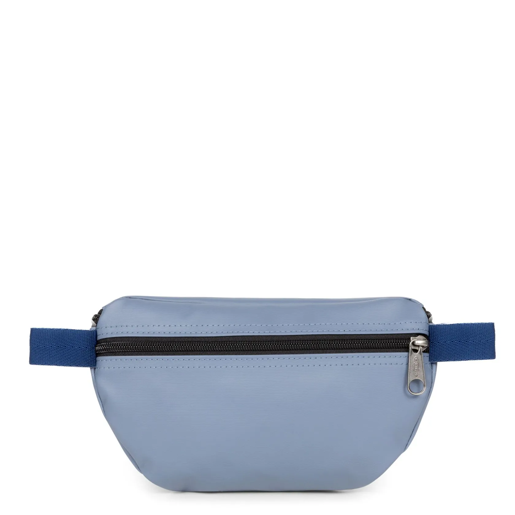 Eastpak Accessoires>SPRINGER TarpKontrastCobble