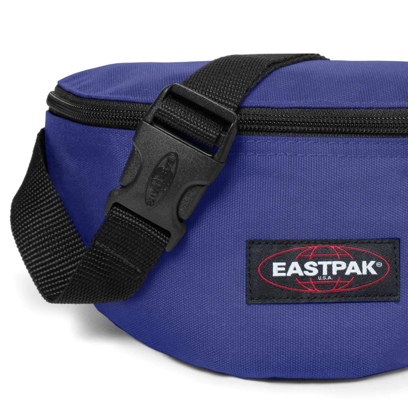 Eastpak Accessoires>SPRINGER SuitBlue