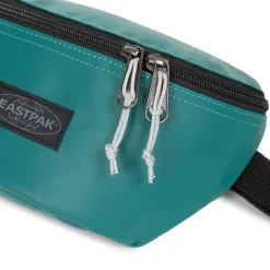Eastpak Accessoires><noscript><img width=