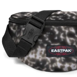 Eastpak Accessoires><noscript><img width=