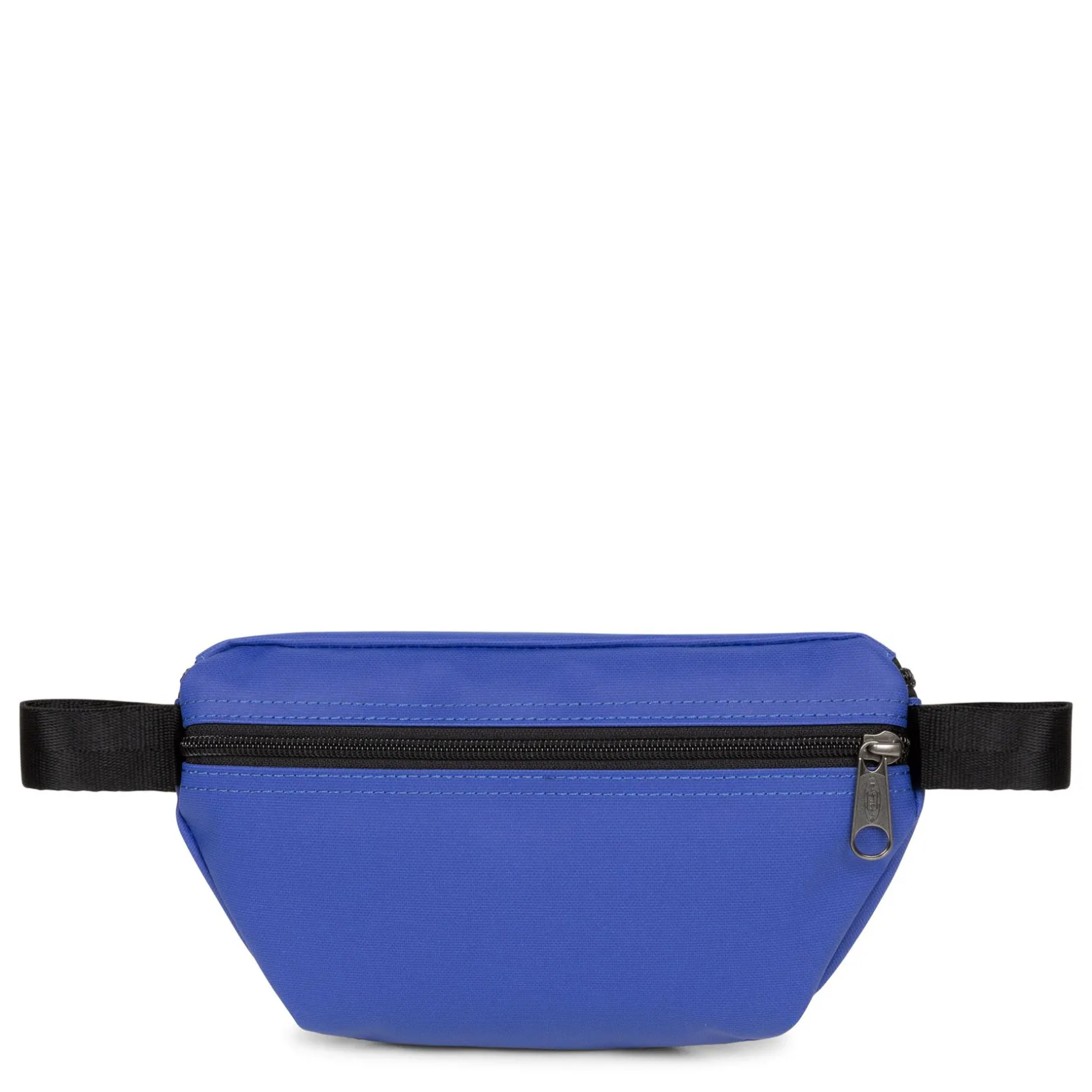 Eastpak Heuptassen | Heuptassen>SPRINGER TarpBlue