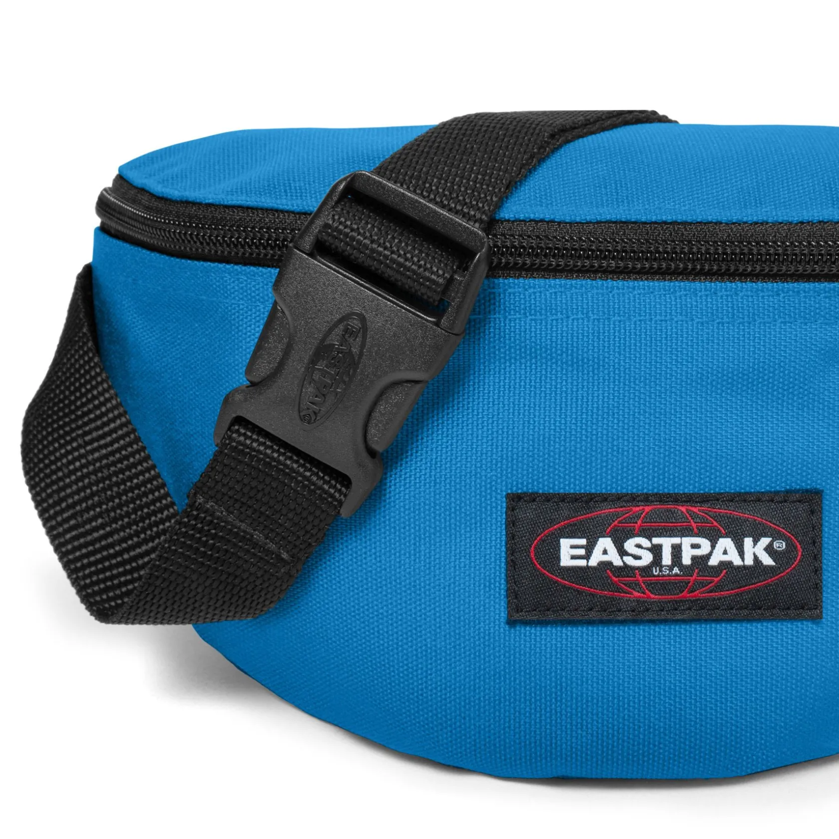 Eastpak Accessoires>SPRINGER AzureBlue