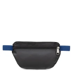 Eastpak Accessoires><noscript><img width=