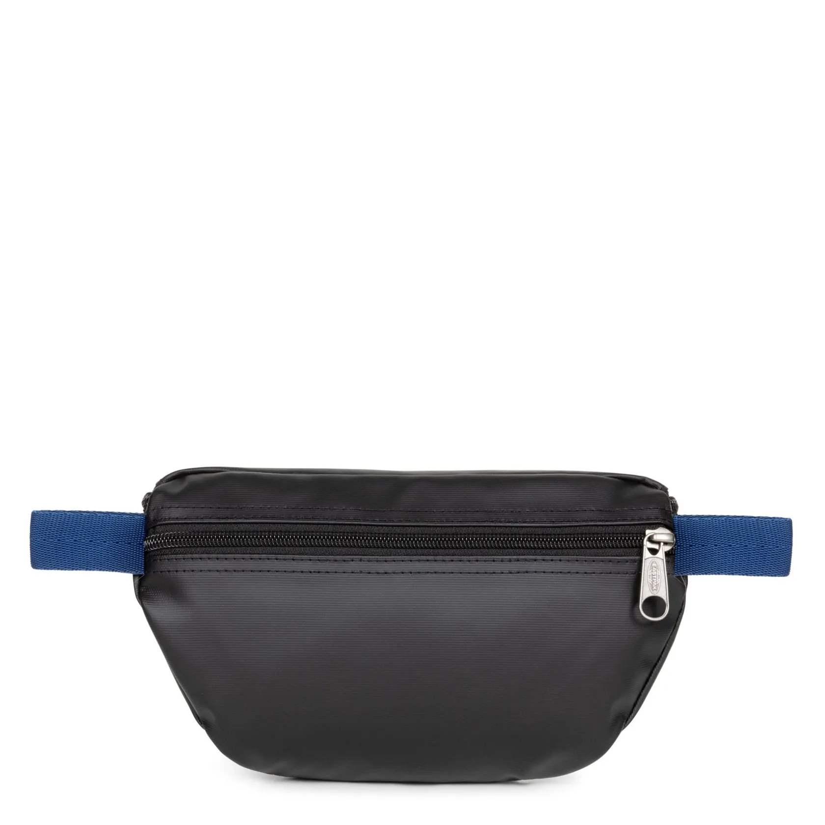Eastpak Accessoires>SPRINGER TarpKontrastBlack