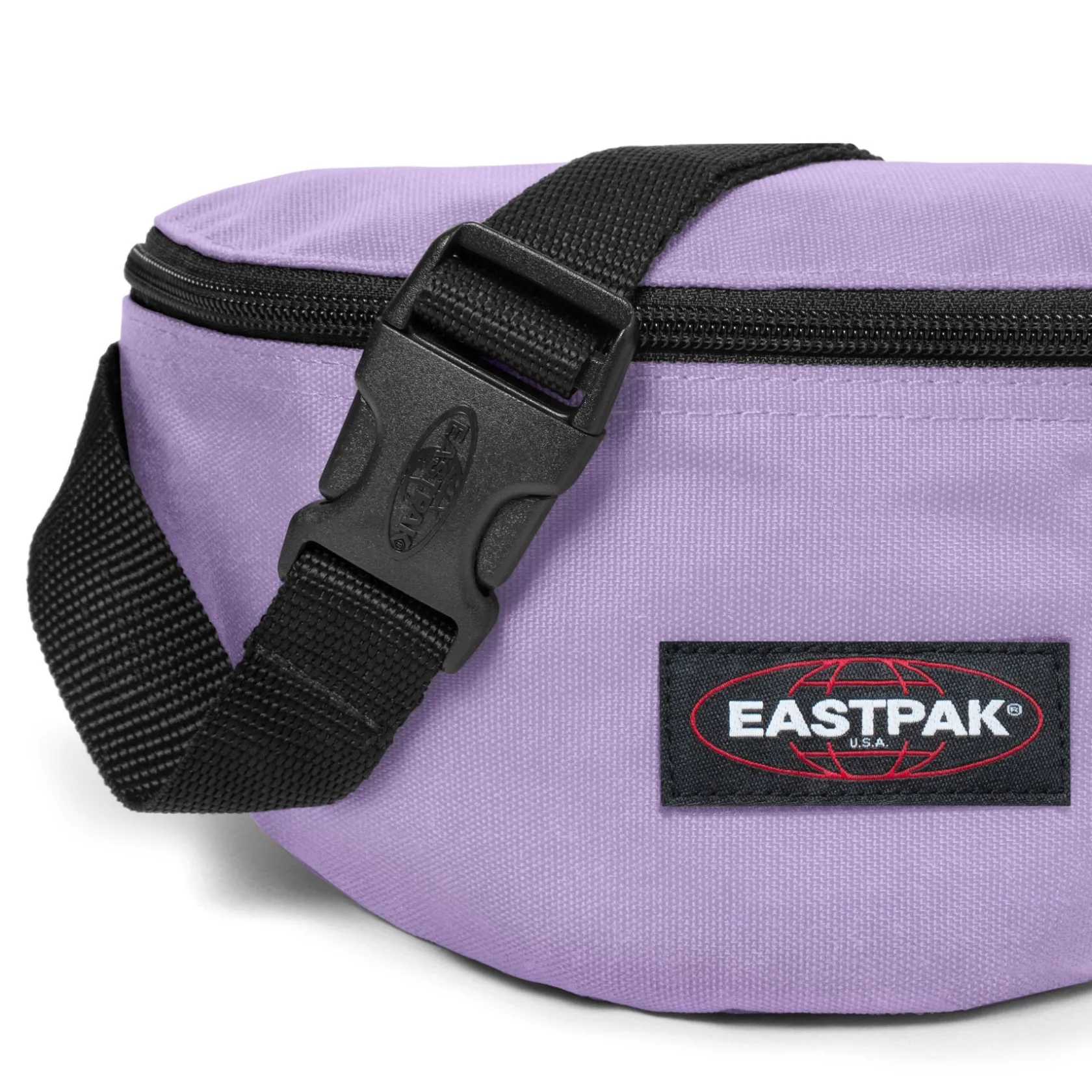 Eastpak Accessoires>SPRINGER LavenderLilac