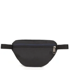 Eastpak Accessoires | Tassen><noscript><img width=