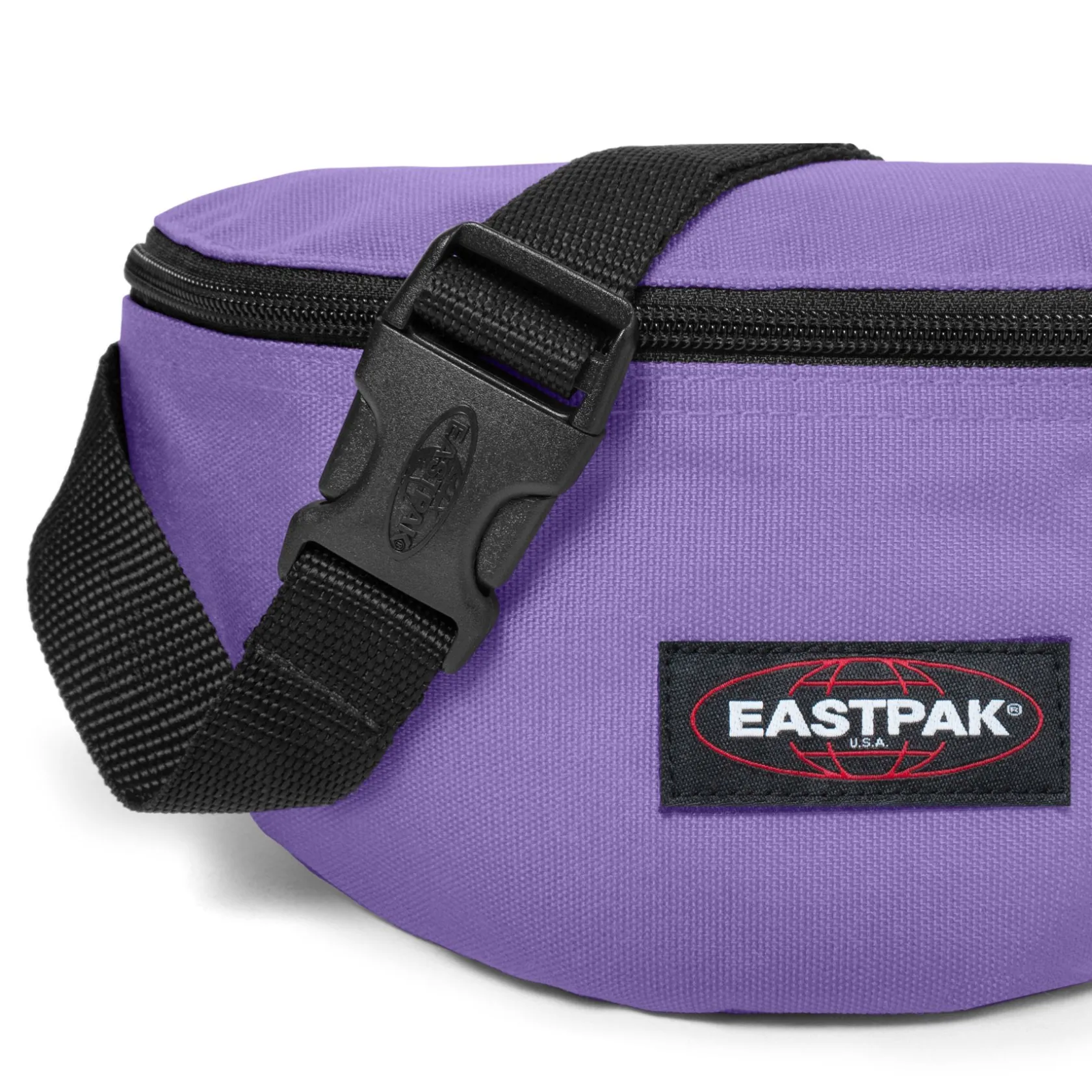 Eastpak Accessoires>SPRINGER PetalLilac