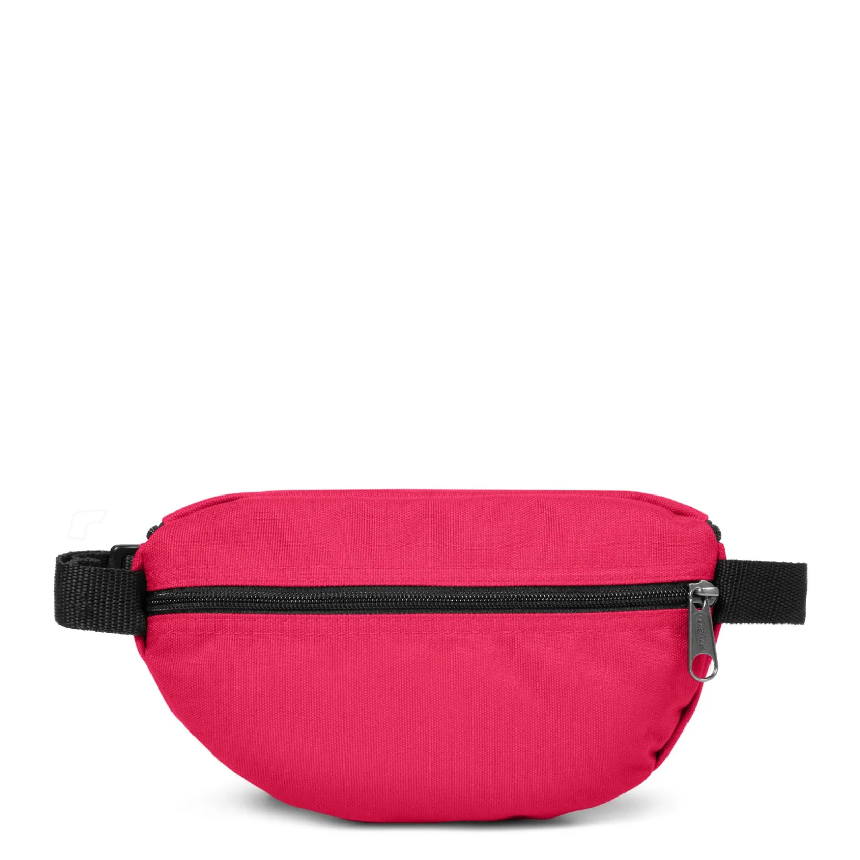 Eastpak Accessoires>SPRINGER StrawberryPink