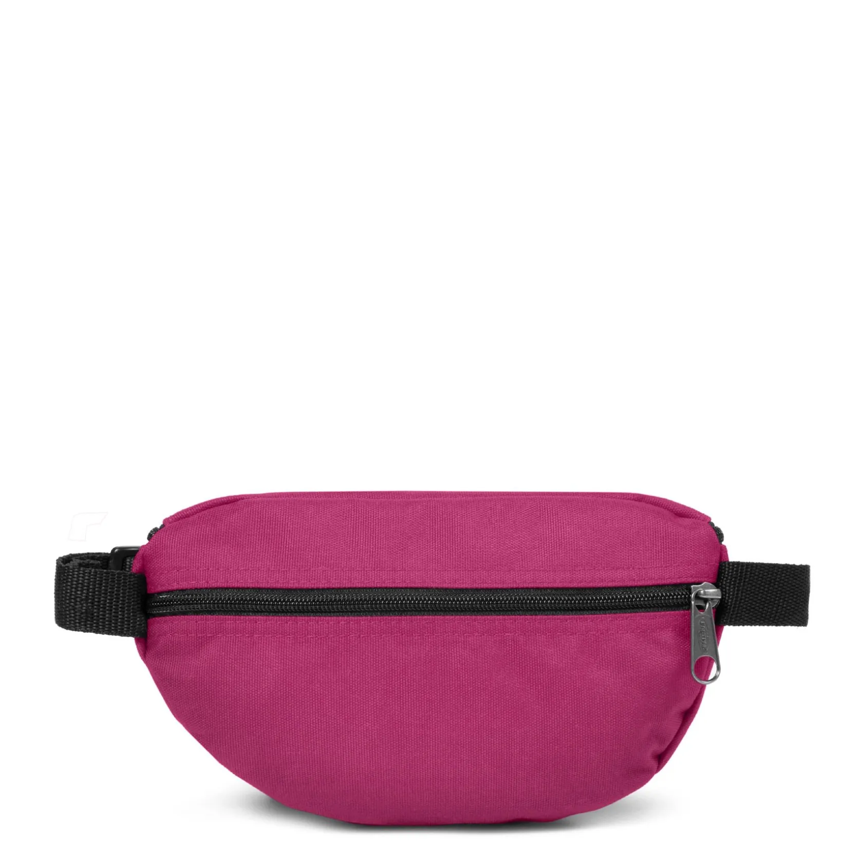 Eastpak Accessoires>SPRINGER MagnoliaFuchsia