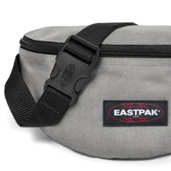 Eastpak Accessoires><noscript><img width=