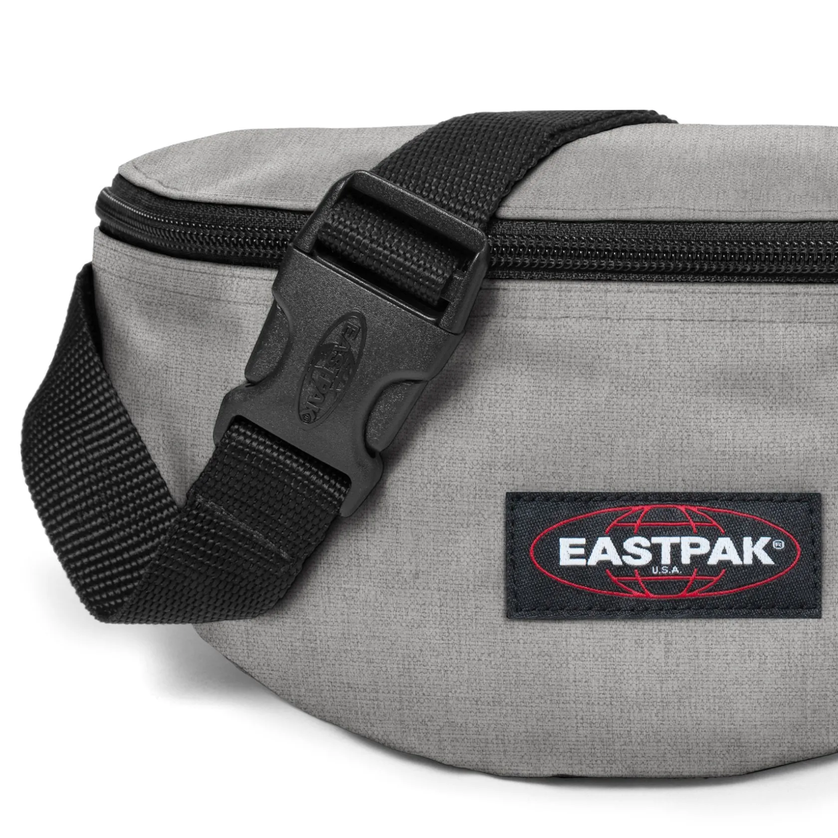 Eastpak Accessoires>SPRINGER SnowGrey