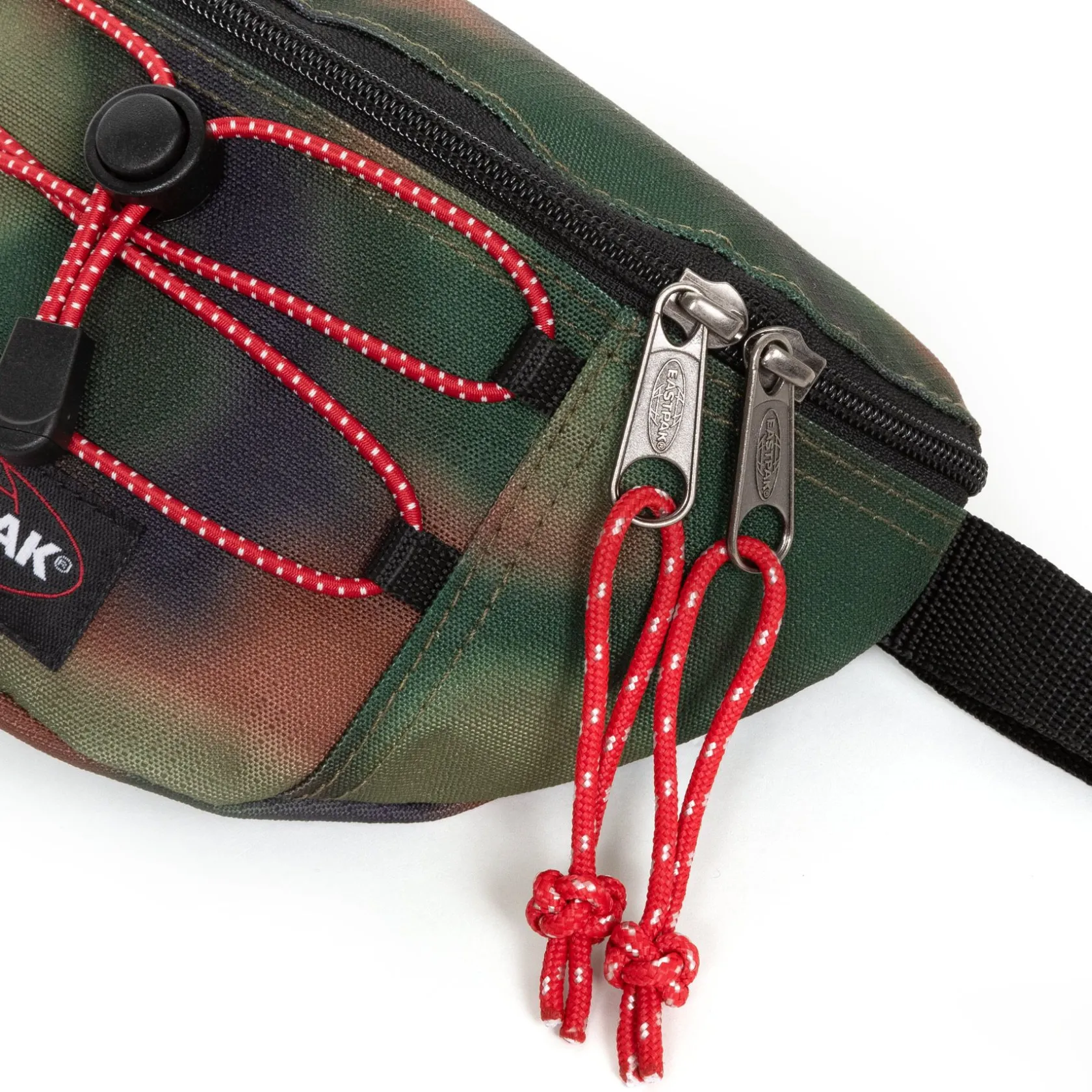 Eastpak Accessoires>SPRINGER OutsiteCamo