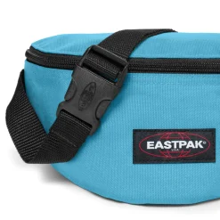 Eastpak Accessoires><noscript><img width=