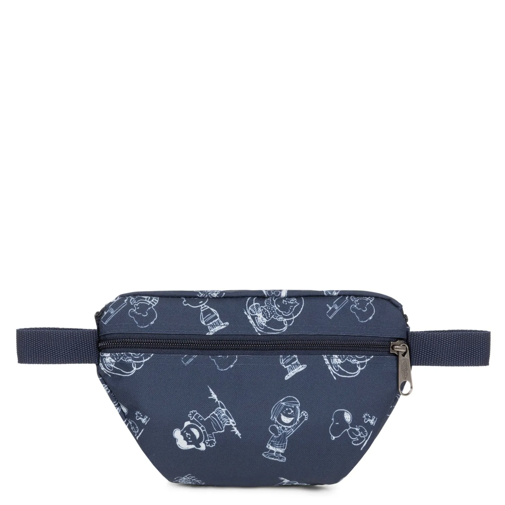 Eastpak Accessoires>SPRINGER PeanutsNavy