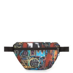 Eastpak Heuptassen | Heuptassen><noscript><img width=