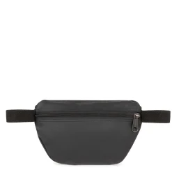 Eastpak Heuptassen | Heuptassen><noscript><img width=