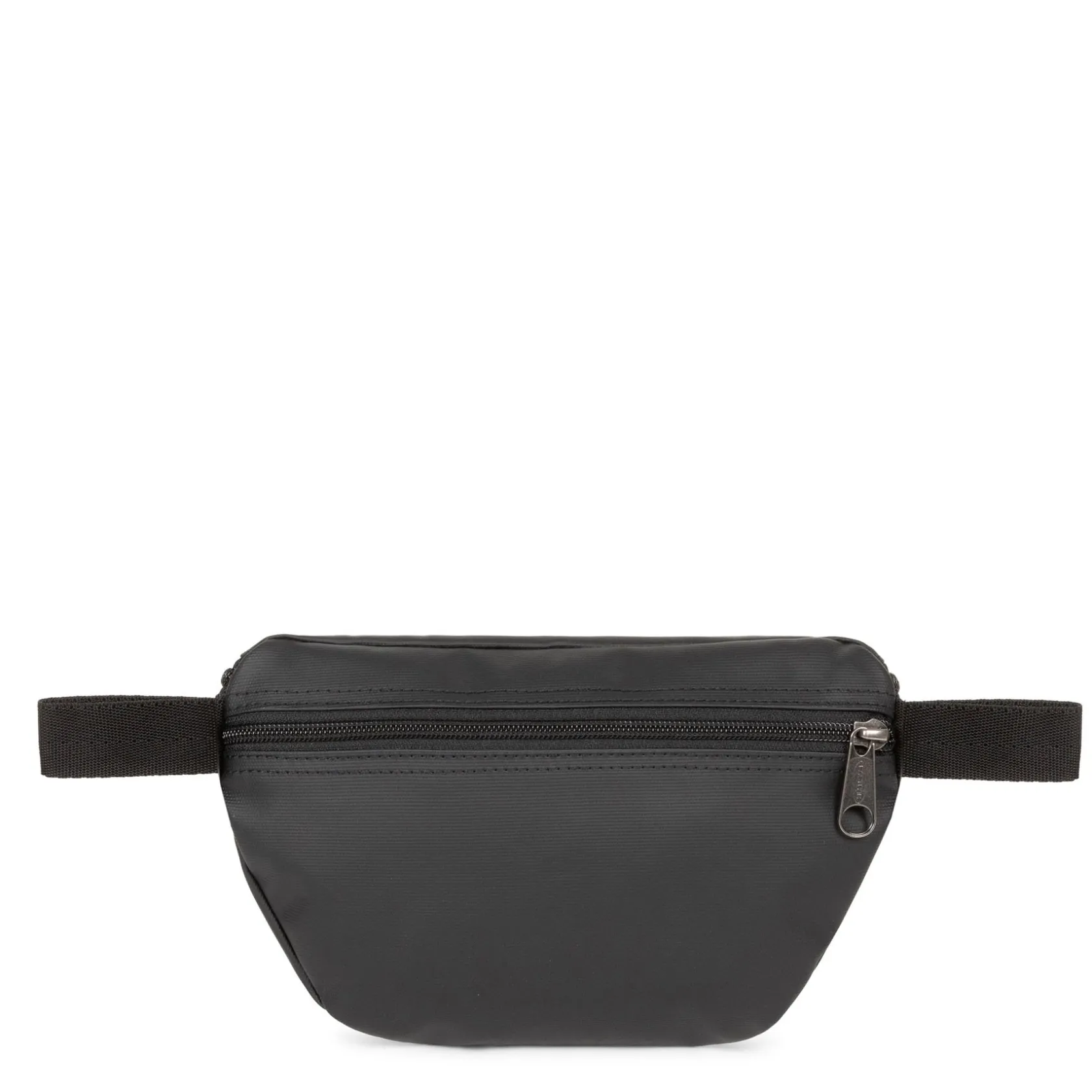 Eastpak Heuptassen | Heuptassen>SPRINGER TarpBlack