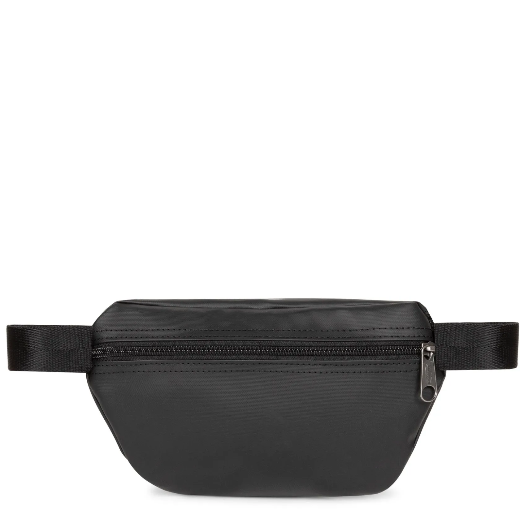 Eastpak Heuptassen | Heuptassen>SPRINGER TarpBlack2
