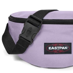 Eastpak Heuptassen | Heuptassen><noscript><img width=