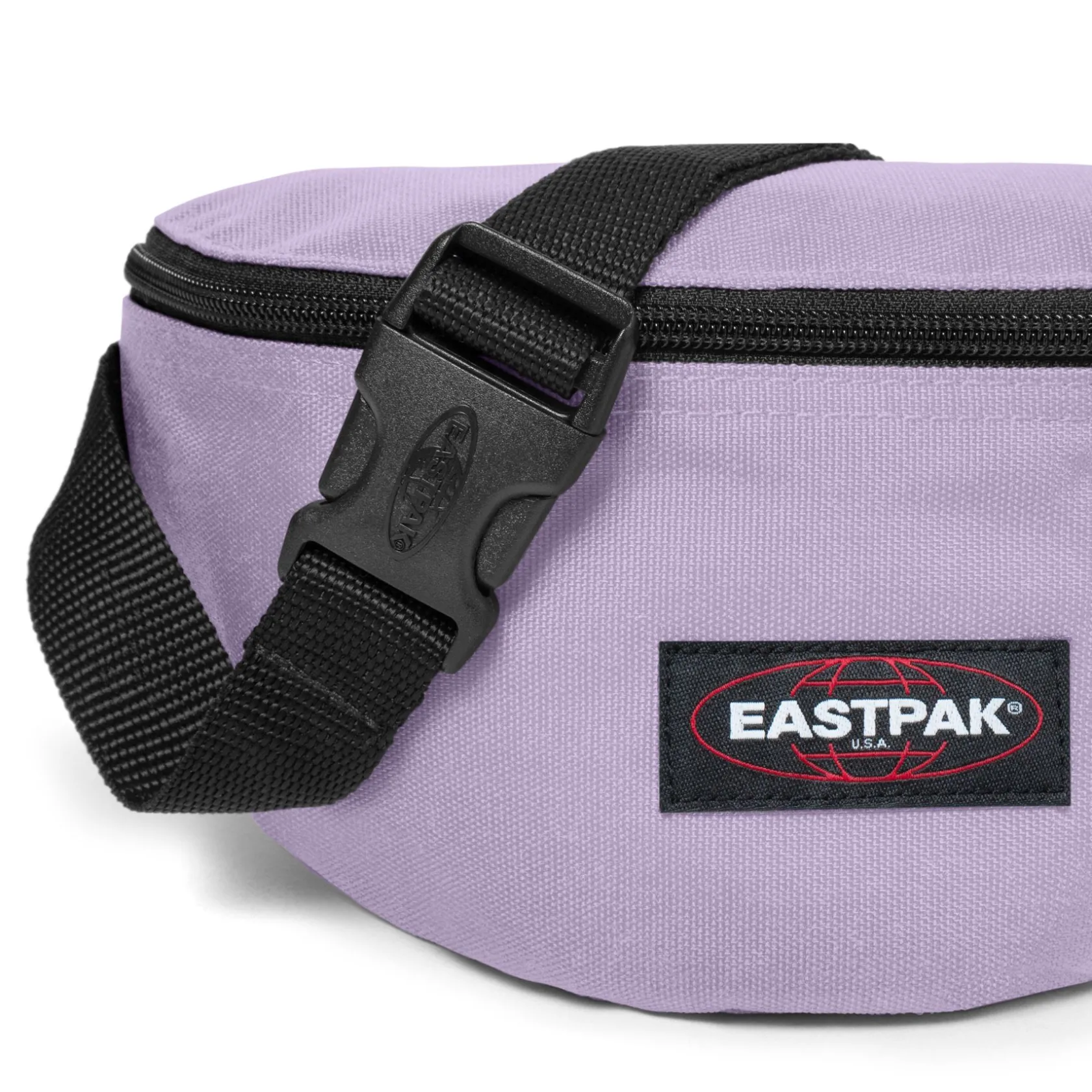 Eastpak Heuptassen | Heuptassen>SPRINGER OrchidLilac