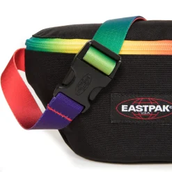 Eastpak Heuptassen | Heuptassen><noscript><img width=