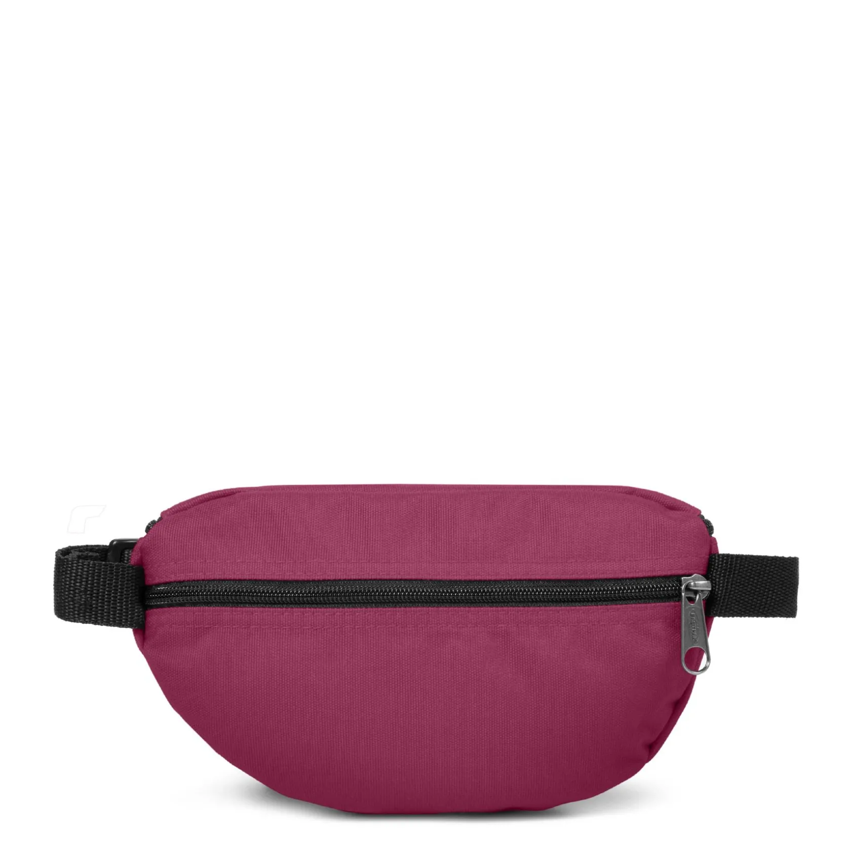 Eastpak Heuptassen | Heuptassen>SPRINGER WineBurgundy