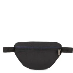 Eastpak Accessoires><noscript><img width=