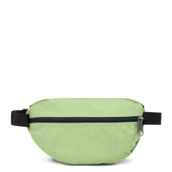 Eastpak Accessoires><noscript><img width=
