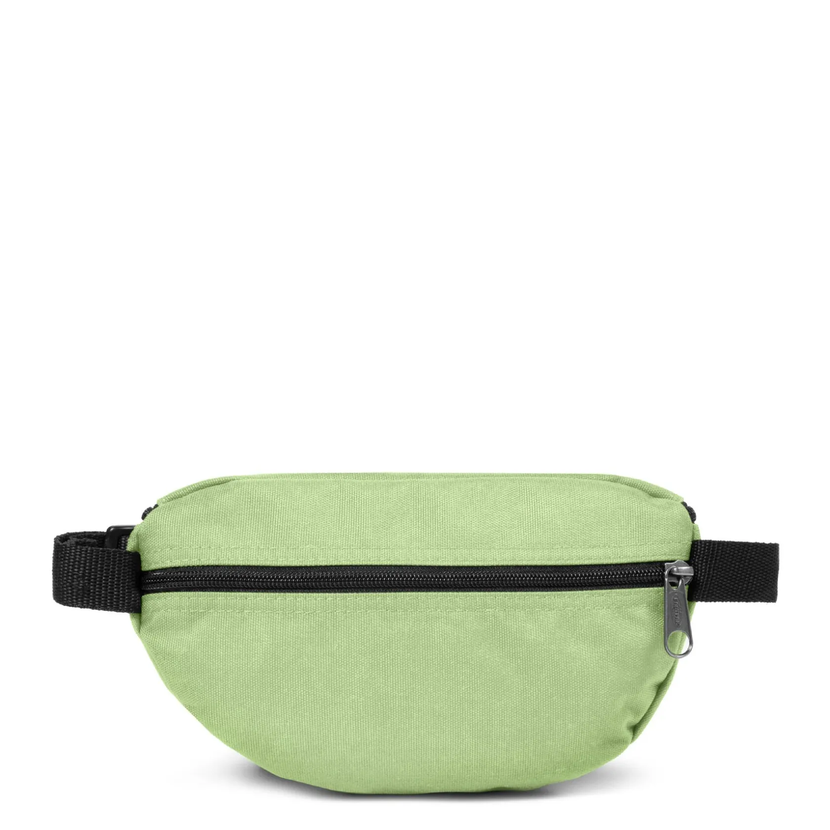 Eastpak Accessoires>SPRINGER LimeGreen
