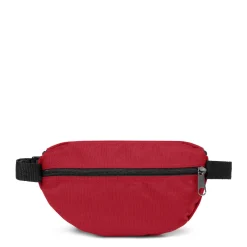 Eastpak Accessoires><noscript><img width=