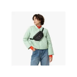 Eastpak Heuptassen | Heuptassen><noscript><img width=