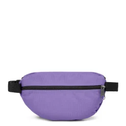 Eastpak Accessoires><noscript><img width=