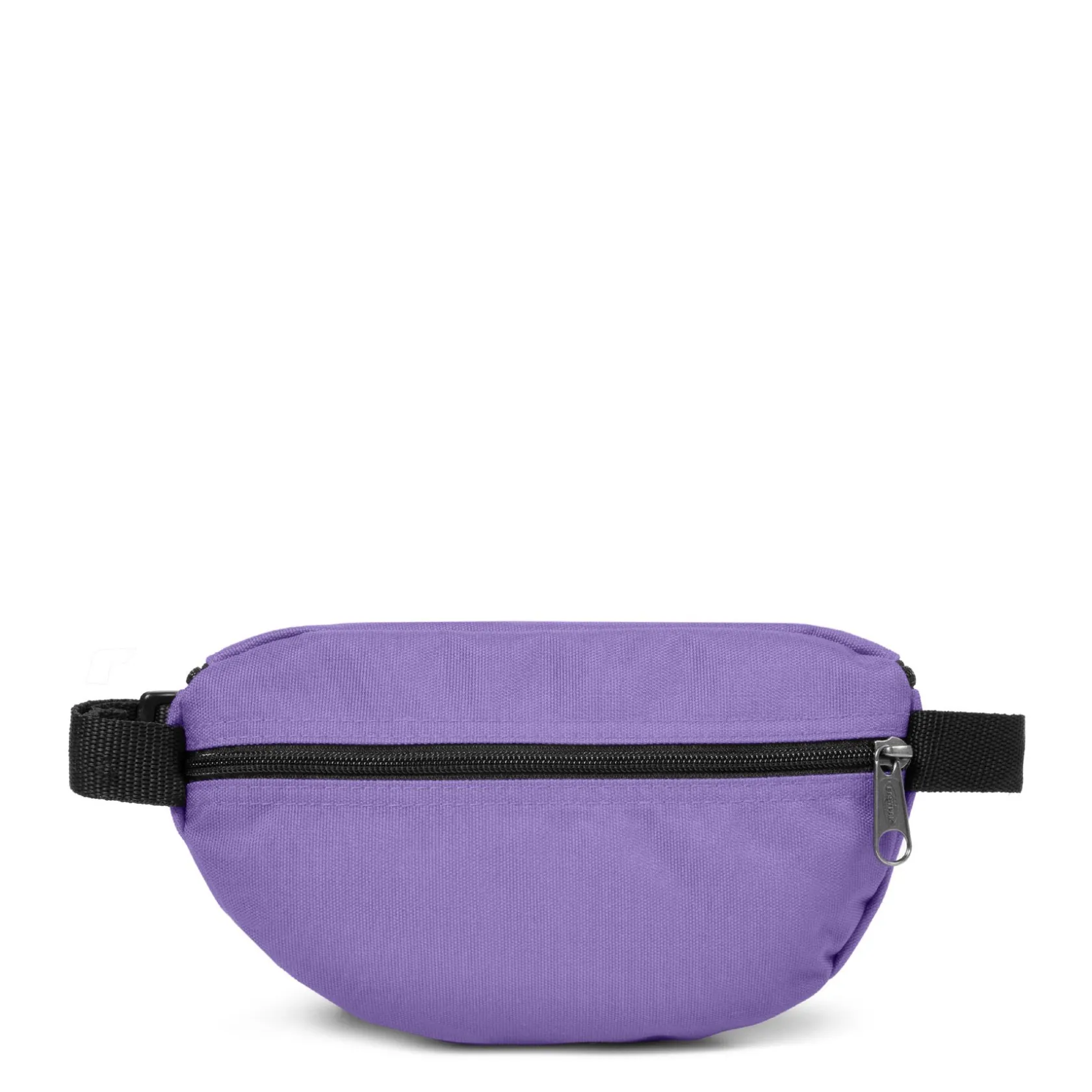 Eastpak Accessoires>SPRINGER PetalLilac