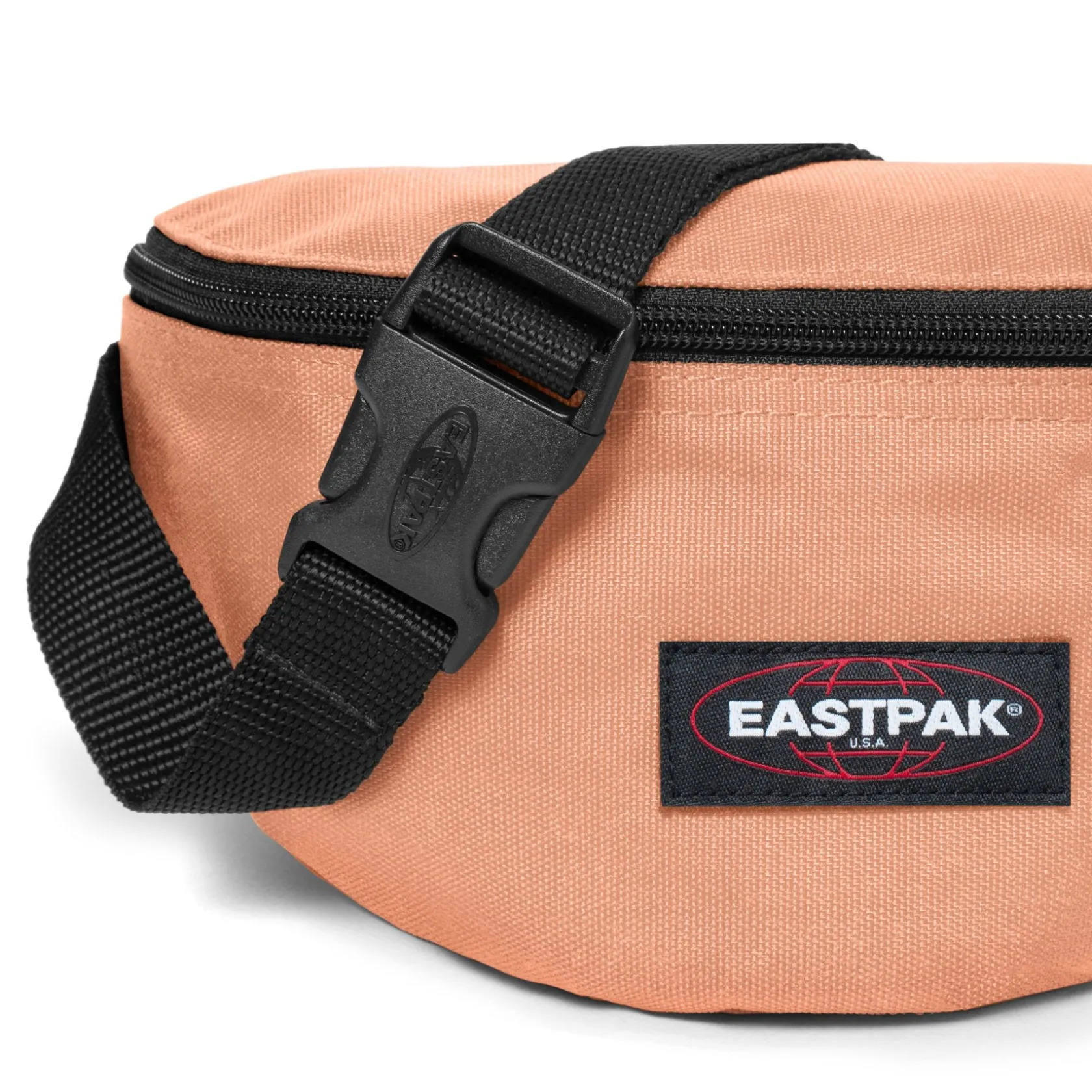 Eastpak Accessoires>SPRINGER SilkPeach