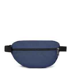 Eastpak Accessoires><noscript><img width=