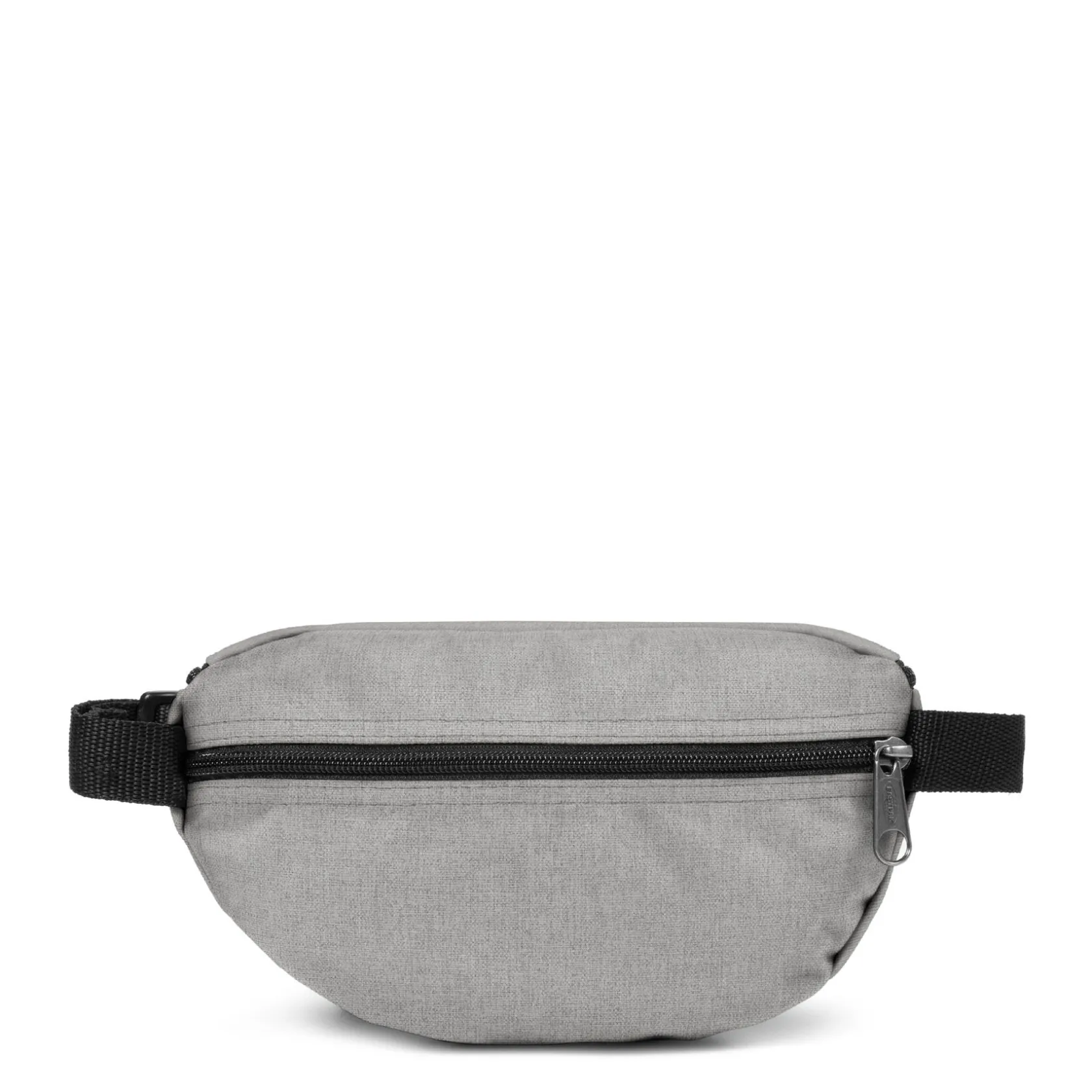 Eastpak Accessoires>SPRINGER SnowGrey