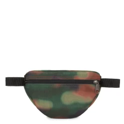 Eastpak Accessoires><noscript><img width=