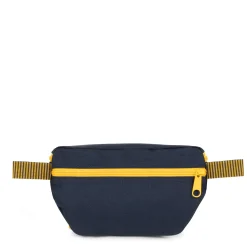 Eastpak Accessoires><noscript><img width=