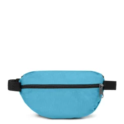 Eastpak Accessoires><noscript><img width=