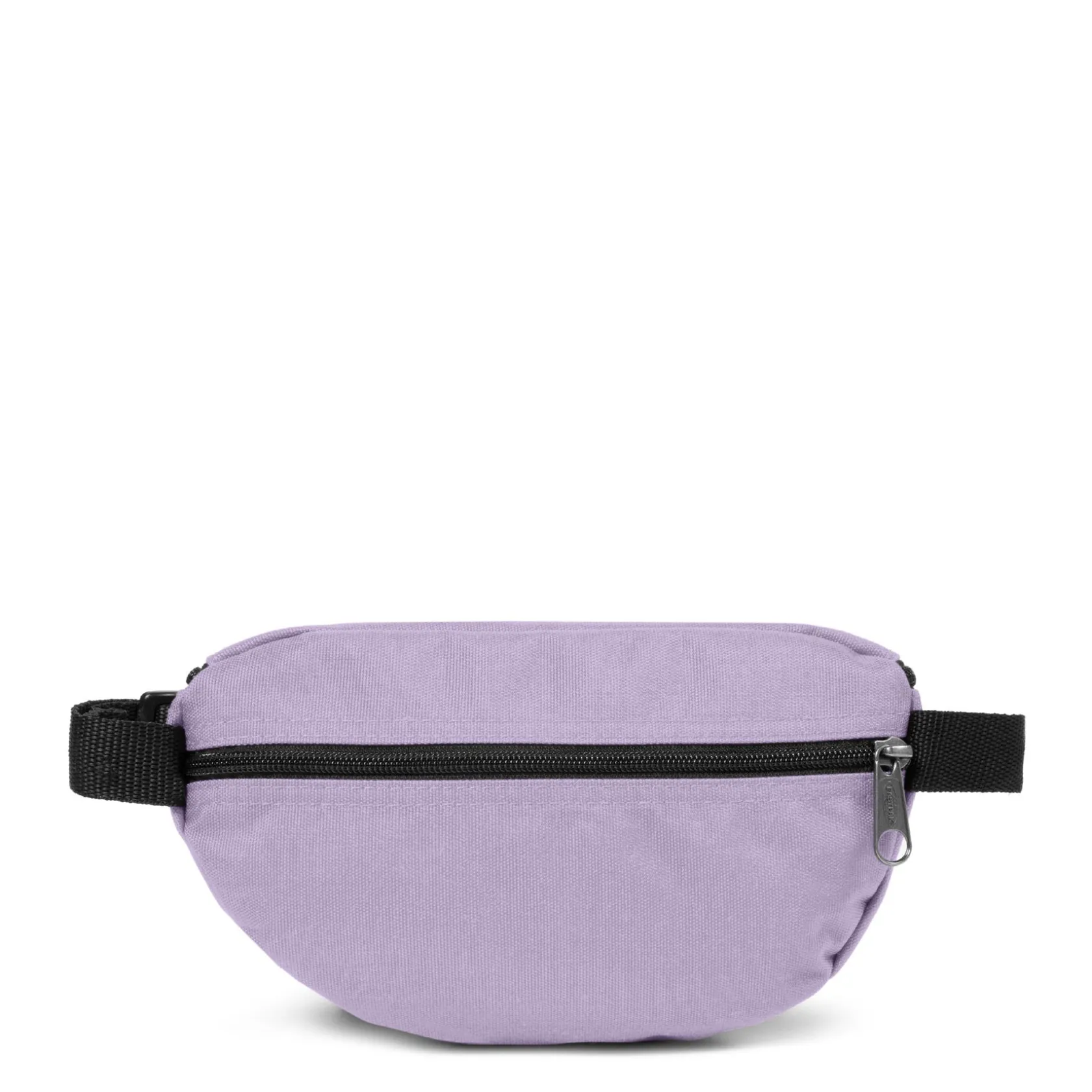 Eastpak Heuptassen | Heuptassen>SPRINGER OrchidLilac