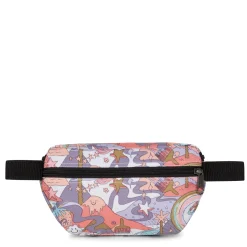 Eastpak Heuptassen | Heuptassen><noscript><img width=