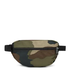 Eastpak Heuptassen | Heuptassen><noscript><img width=