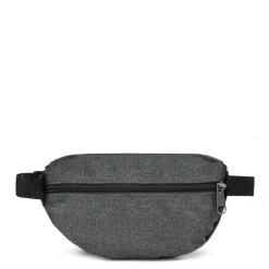 Eastpak Heuptassen | Heuptassen><noscript><img width=