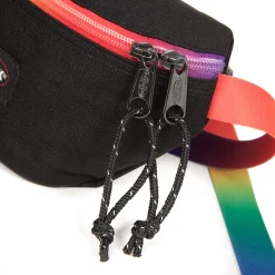 Eastpak Heuptassen | Heuptassen><noscript><img width=