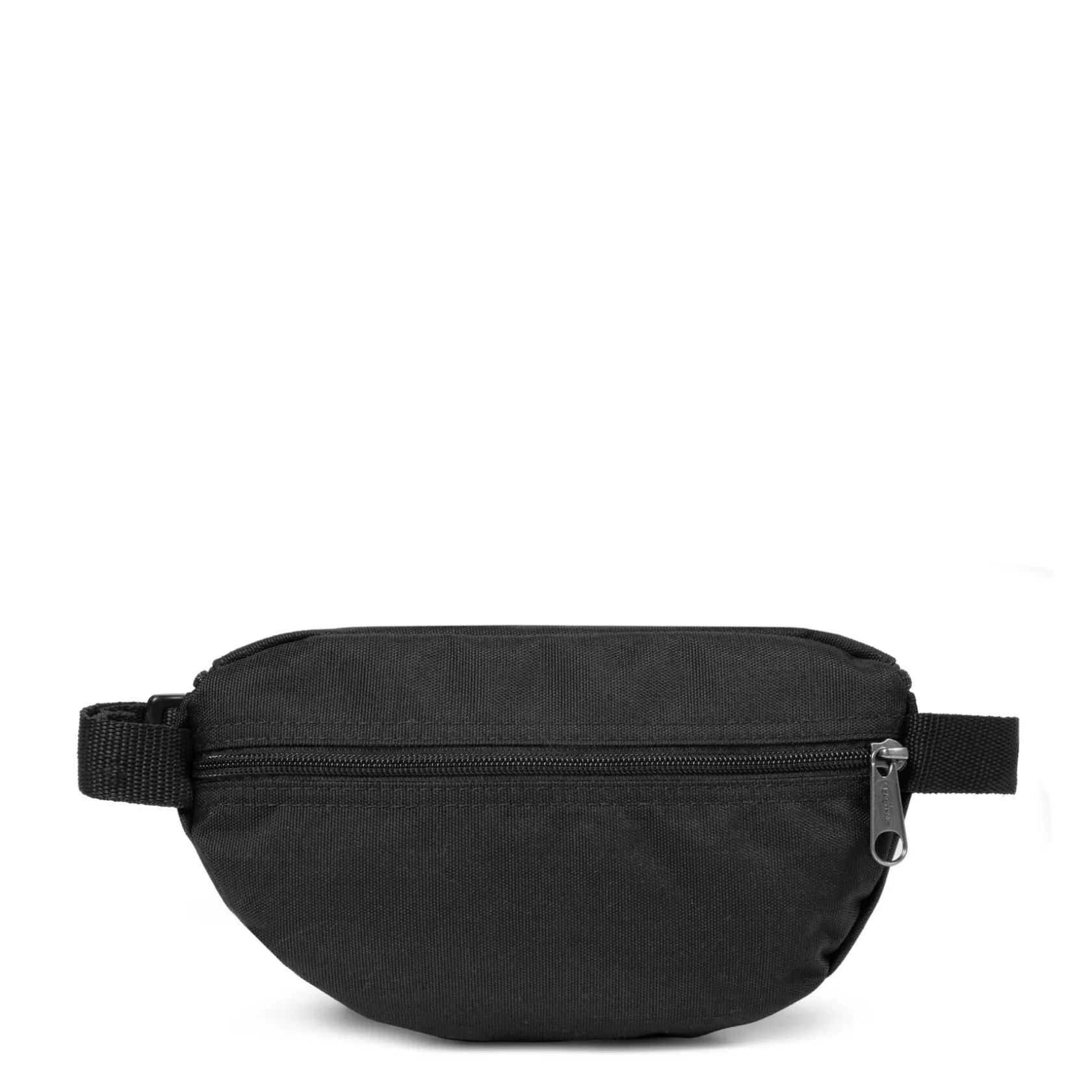 Eastpak Heuptassen | Heuptassen>SPRINGER Black