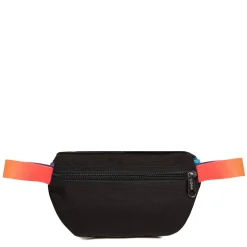 Eastpak Heuptassen | Heuptassen><noscript><img width=