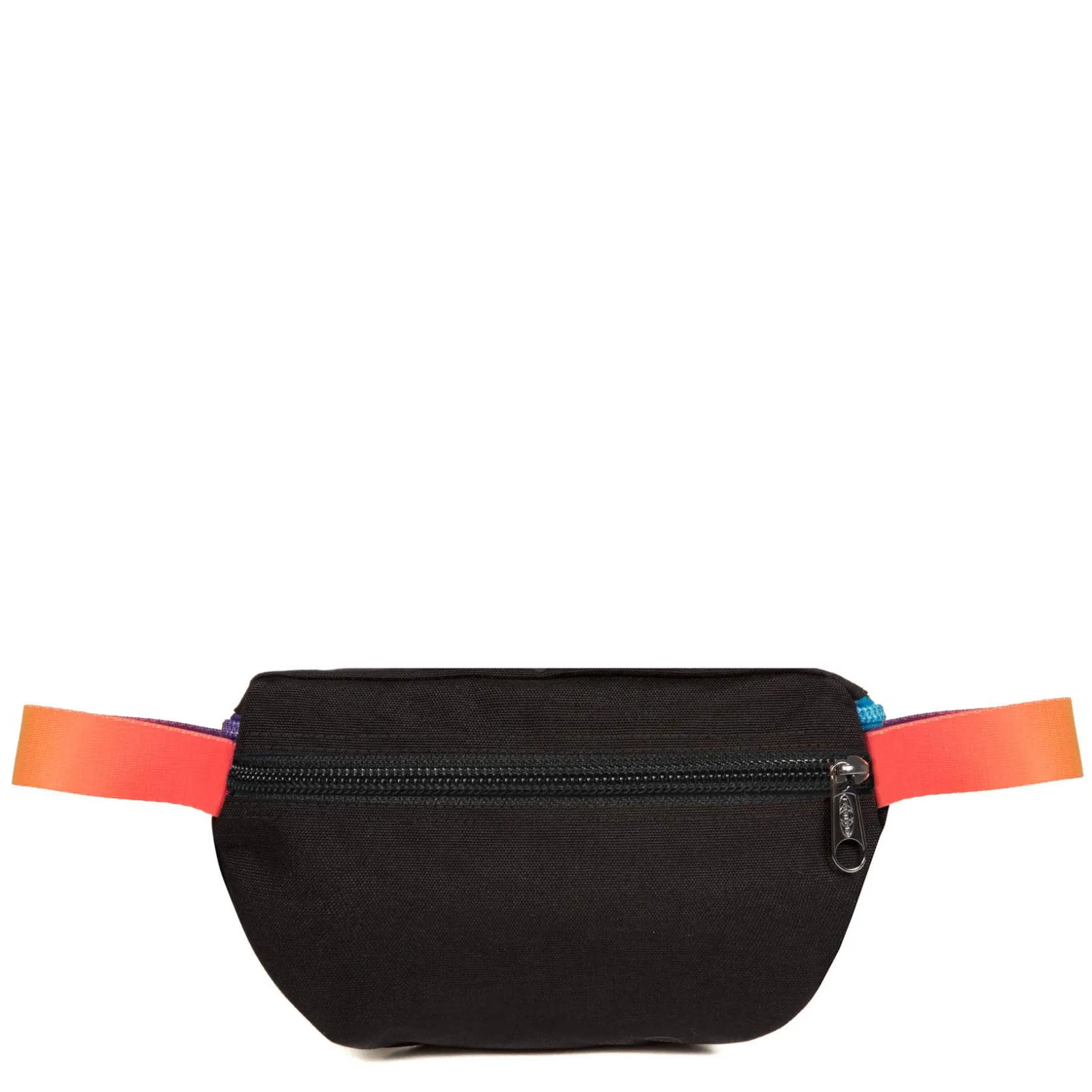 Eastpak Heuptassen | Heuptassen>SPRINGER RainbowDark